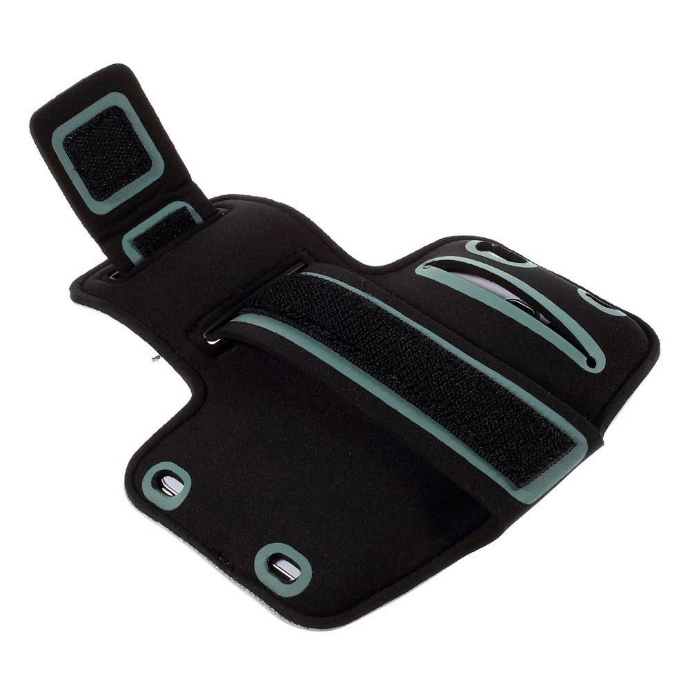 Cover-Discount  Universal - Sport Armand L Ceinture De Jogging Housse De Tã©Lã©Phone 