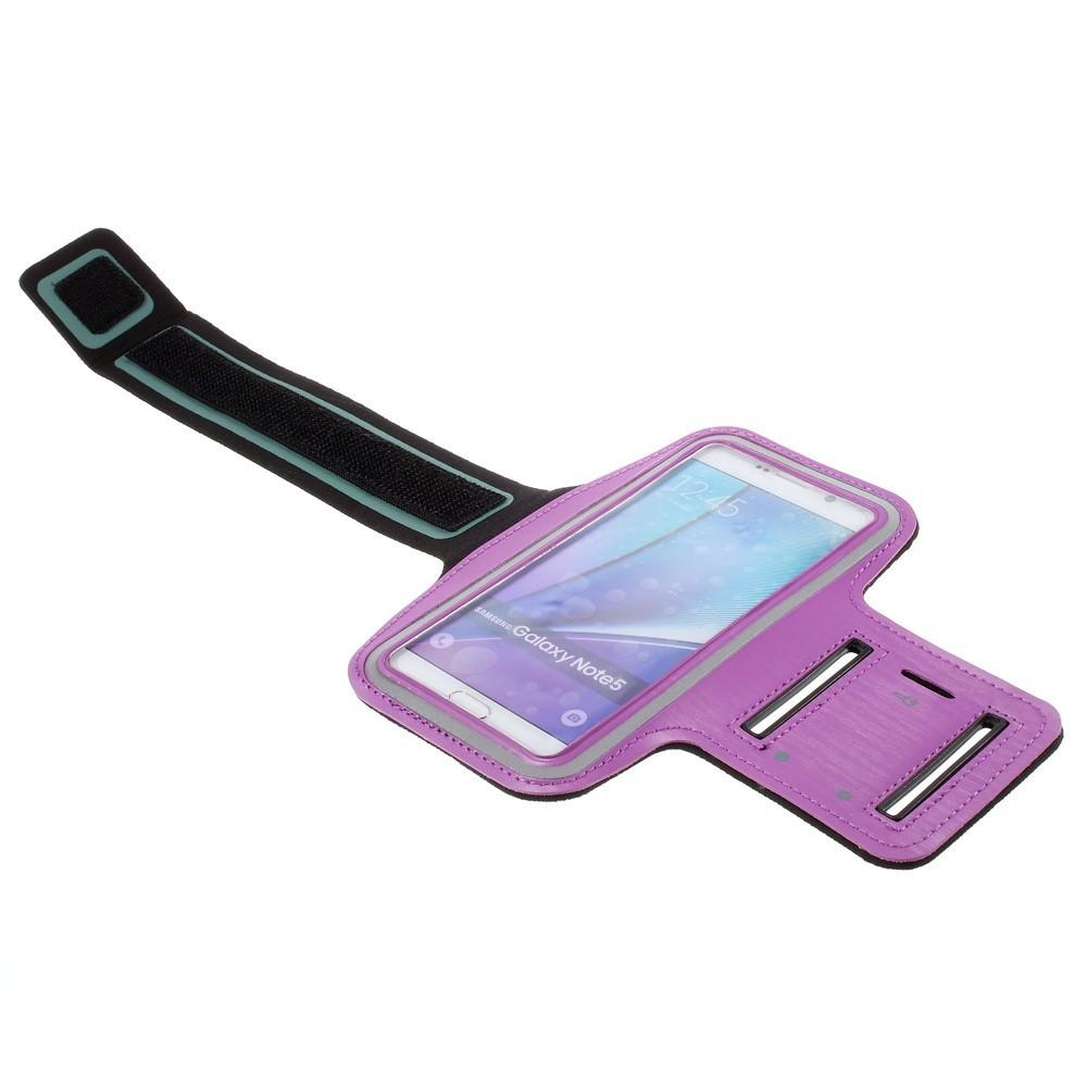 Cover-Discount  Universal - Sport Armand L Ceinture De Jogging Housse De Tã©Lã©Phone 