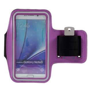 Cover-Discount  Universal - Sport Armand L Ceinture De Jogging Housse De Tã©Lã©Phone 