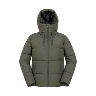 Mountain Warehouse  Veste matelassée TOASTY 