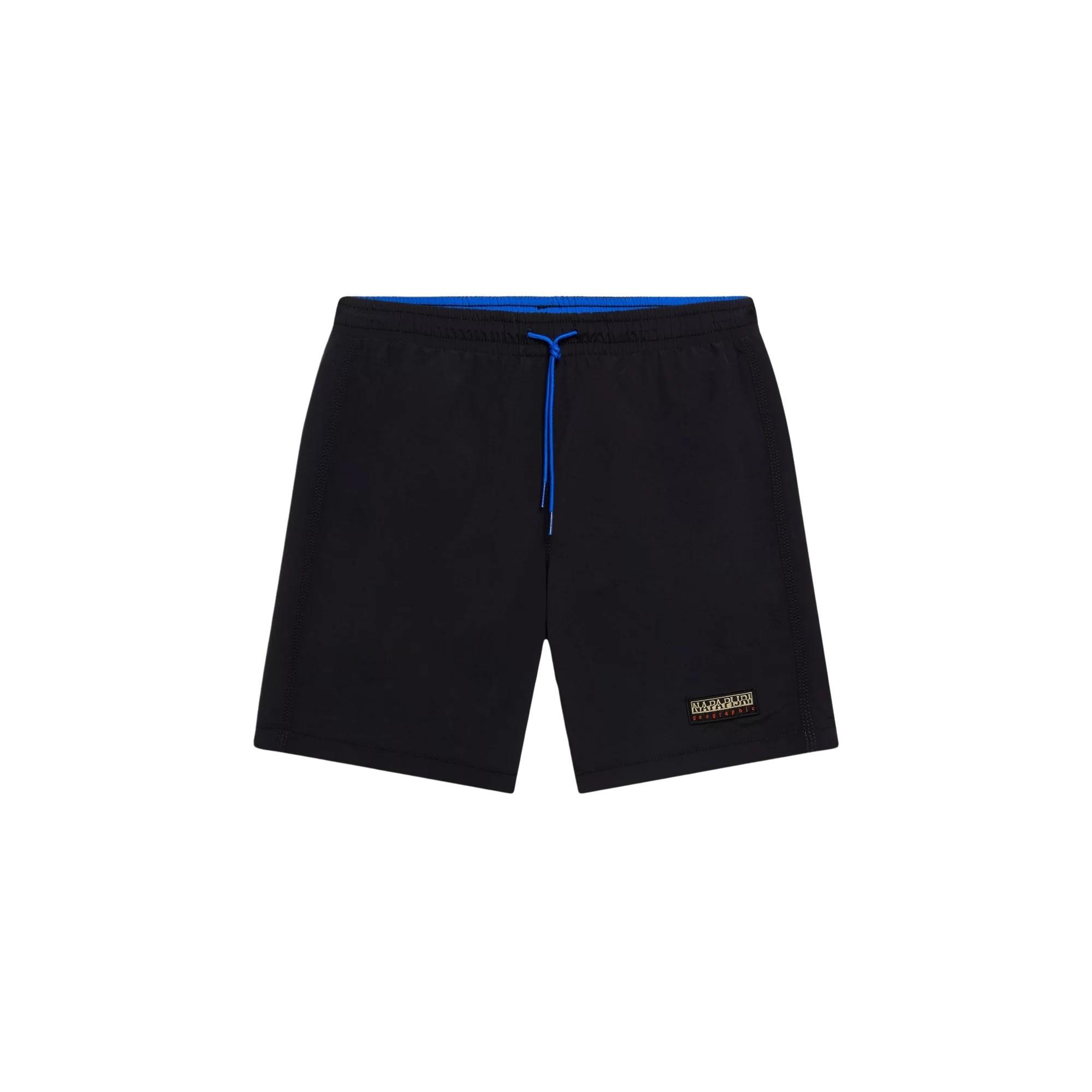 Image of Badehose Laato Unisex M