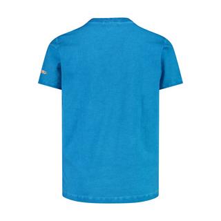 CMP  t-shirt elasticizzata per bambini 