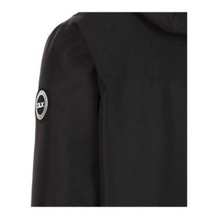 Trespass  Veste imperméable OSWARM 