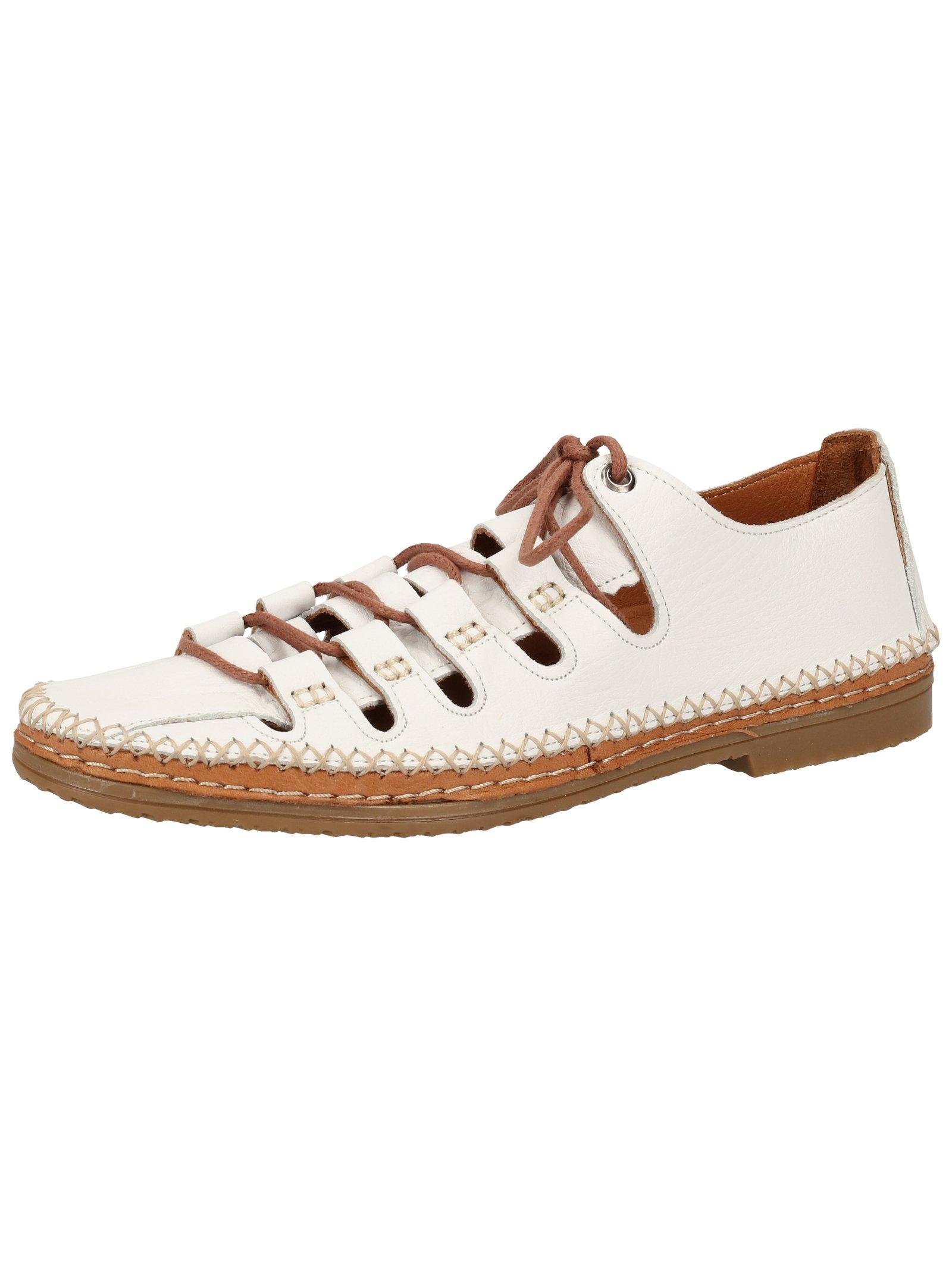 Image of Cosmos Comfort Halbschuhe 6145-302 - 41