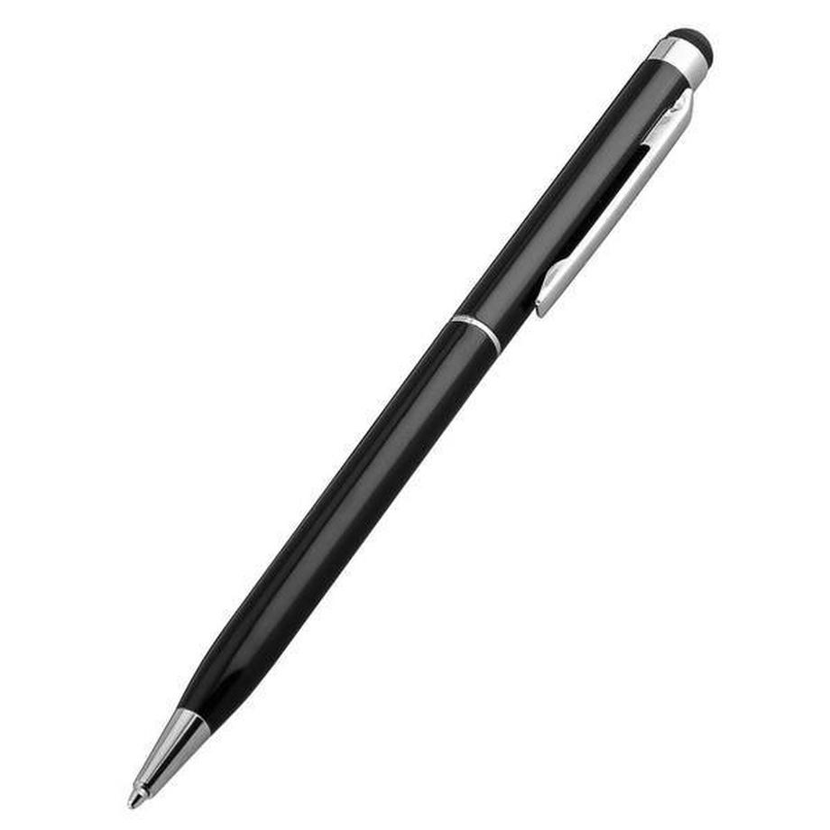 Avizar  Penna Touch Tablet Smartphone Nero 