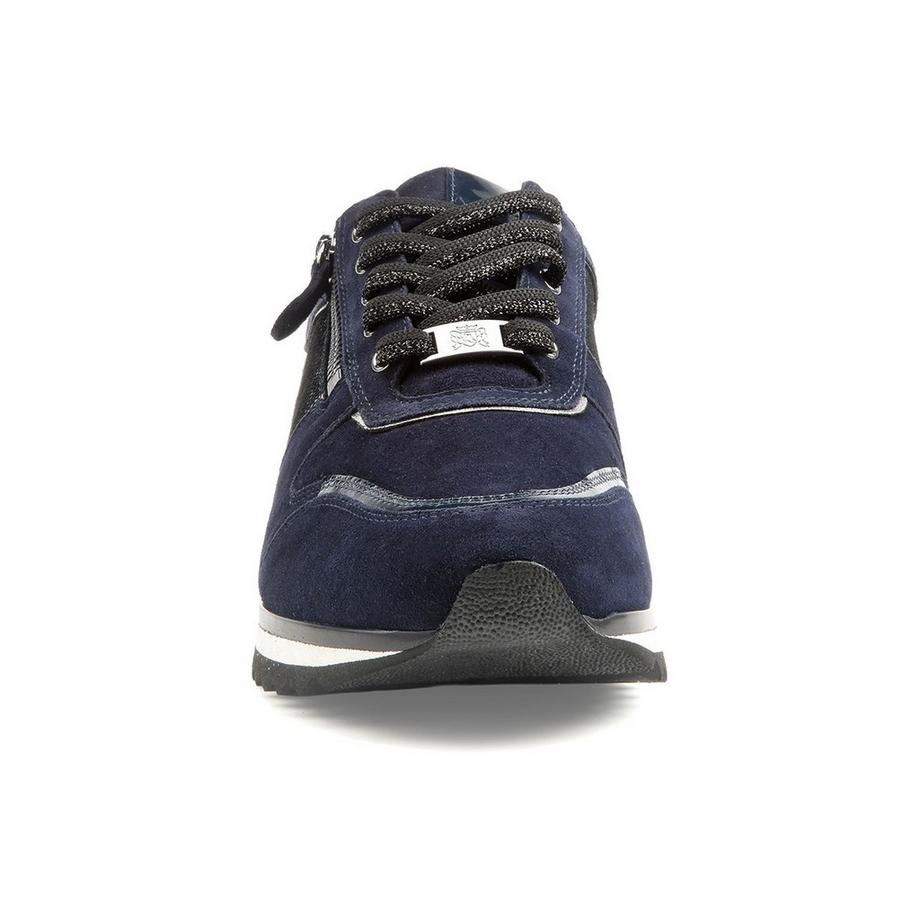 HASSIA Porto H Sneakers  