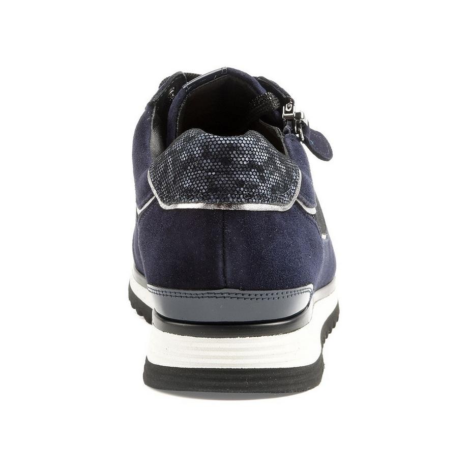 HASSIA Porto H Sneakers  