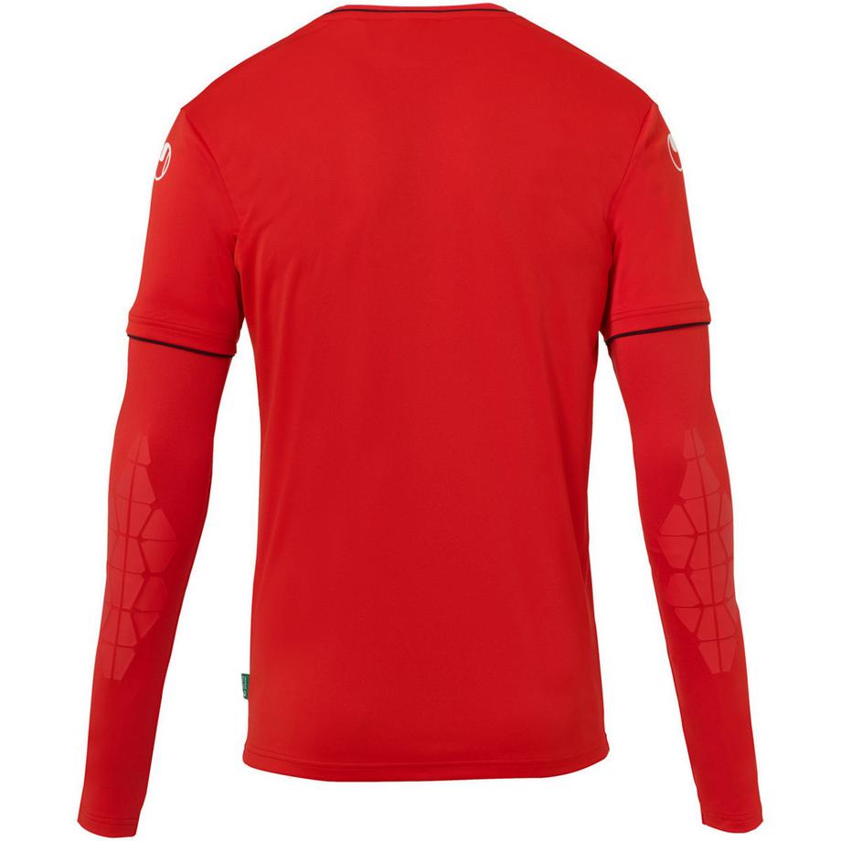 Uhlsport  kinder torwarttrikot 