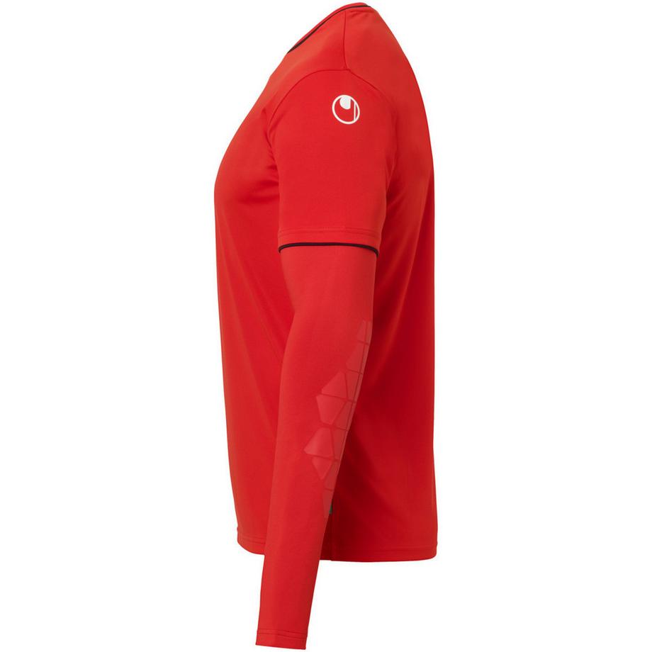 Uhlsport  kinder torwarttrikot 