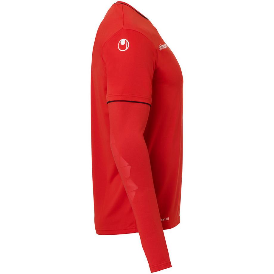 Uhlsport  kinder torwarttrikot 