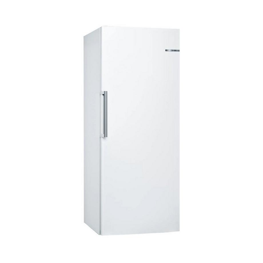 Bosch GSN58AWDPH  