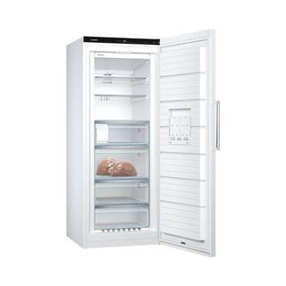 Bosch GSN54AWDPH Gefrierschrank NoFrost  