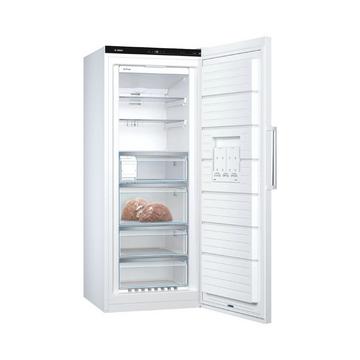 GSN54AWDPH Gefrierschrank NoFrost