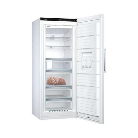 Bosch GSN54AWDPH Gefrierschrank NoFrost  