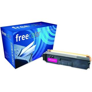 Freecolor  TONER TN325 MAGENTA 