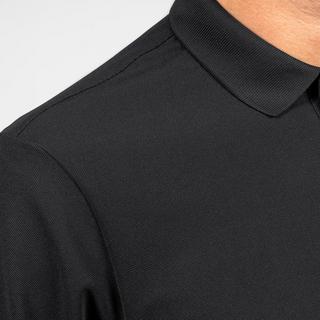 INESIS  Poloshirt kurzarm - WW500 