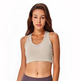 YEAZ  ATTITUDE Top - moonlite 