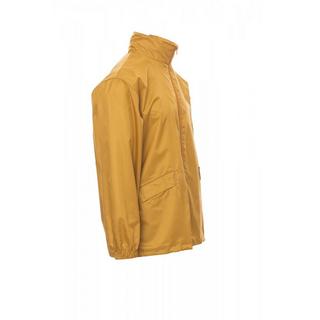 Payper Wear  jacke payper wind 