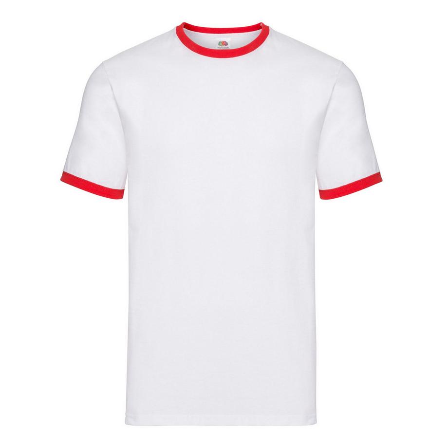 Tshirt RINGER