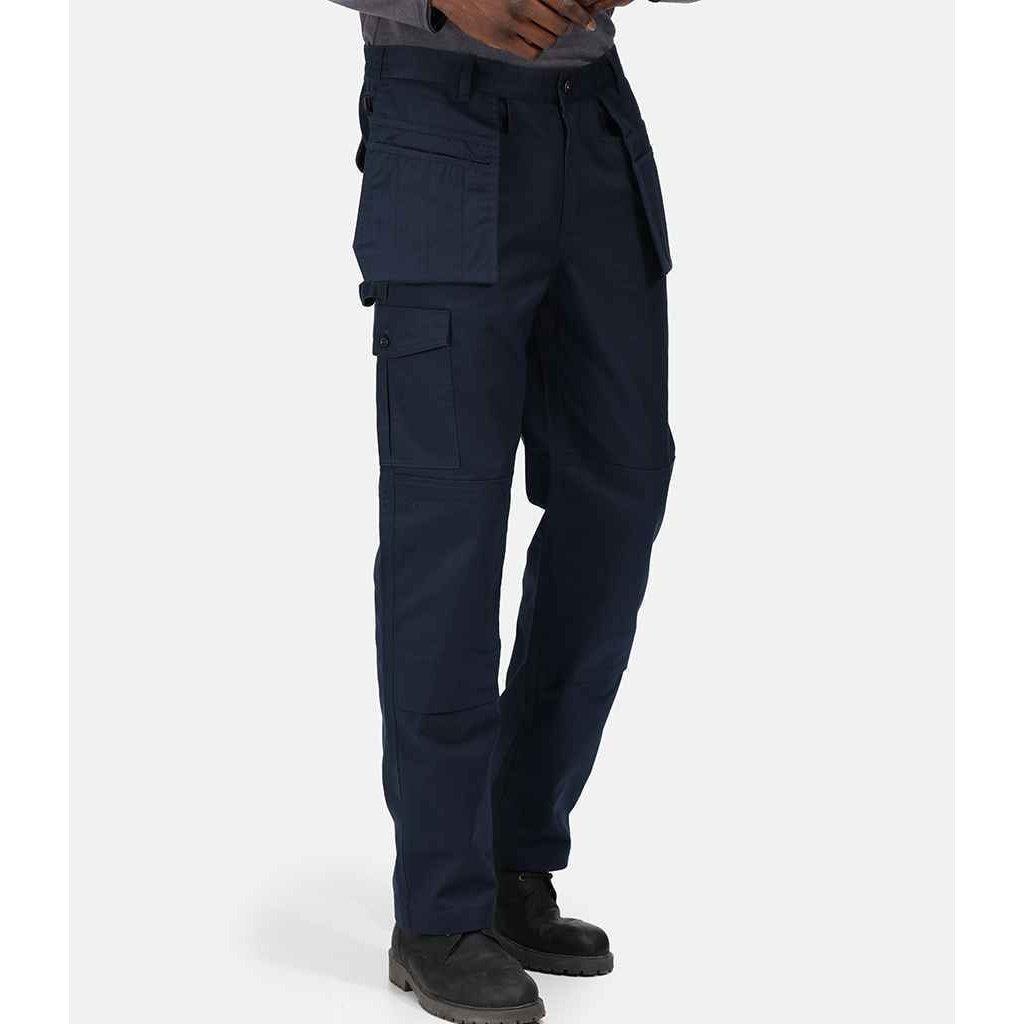 Regatta  Pantalon cargo 