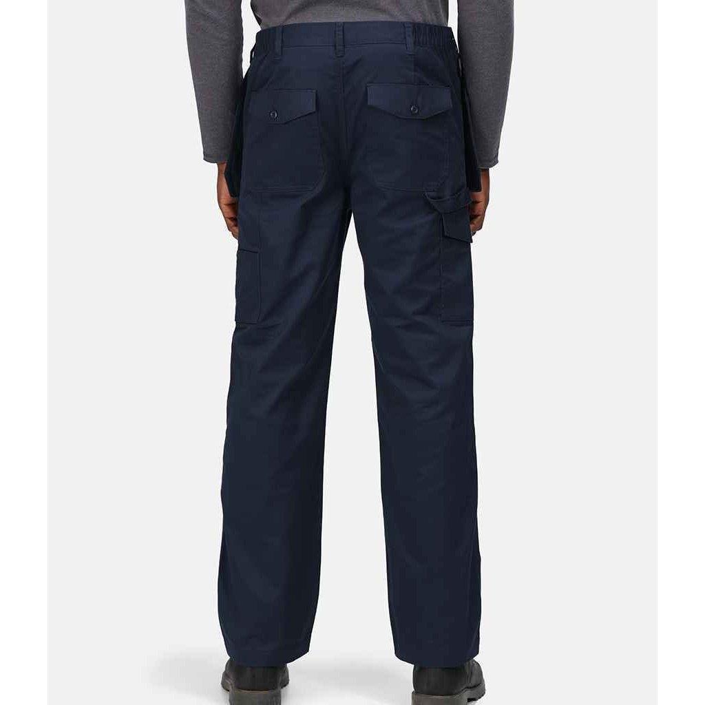 Regatta  Pantalon cargo 