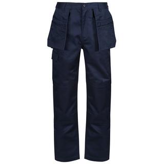 Regatta  Pantalon cargo 