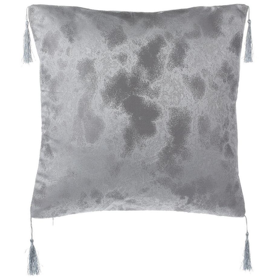 Beliani Set di 2 cuscini en Poliestere  YARINA  