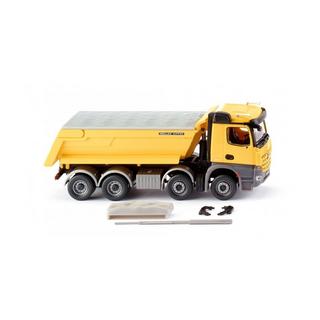 Wiking  Wiking 067449 Modellino di camion/rimorchio Preassemblato 1:87 