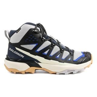 SALOMON  X ULTRA 360 EDGE-9 