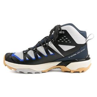 SALOMON  X ULTRA 360 EDGE-9 