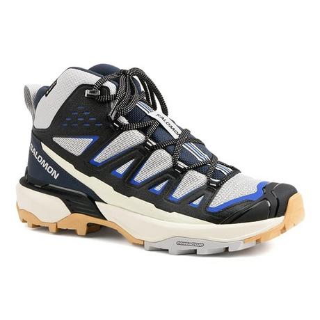 SALOMON  X ULTRA 360 EDGE-9 