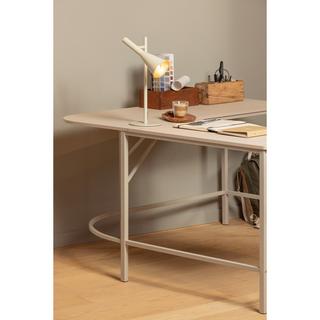 mutoni Bureau d'angle Mike poussière 185x185  