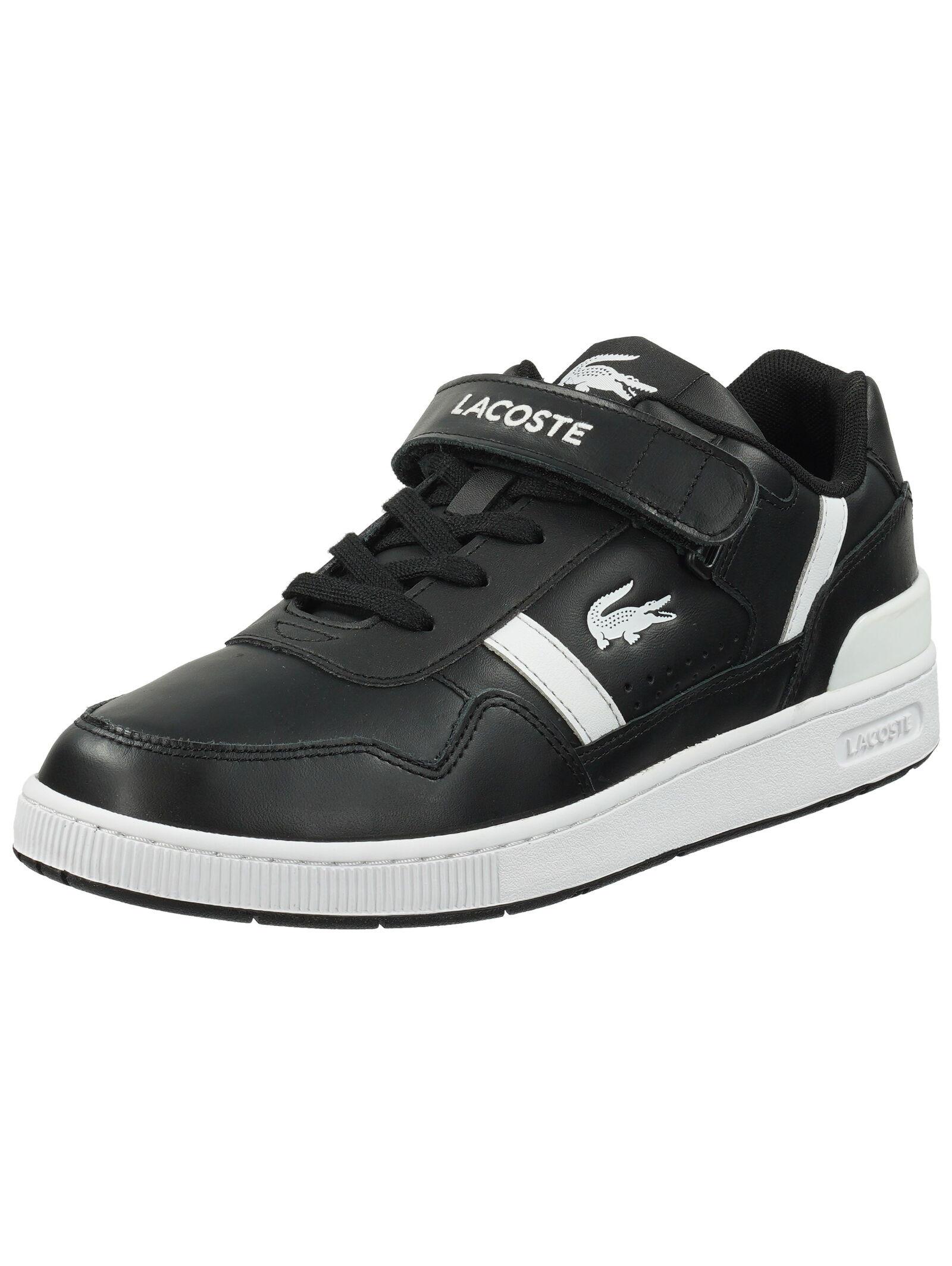 Image of Sneaker 46sma0073 Herren Schwarz 46