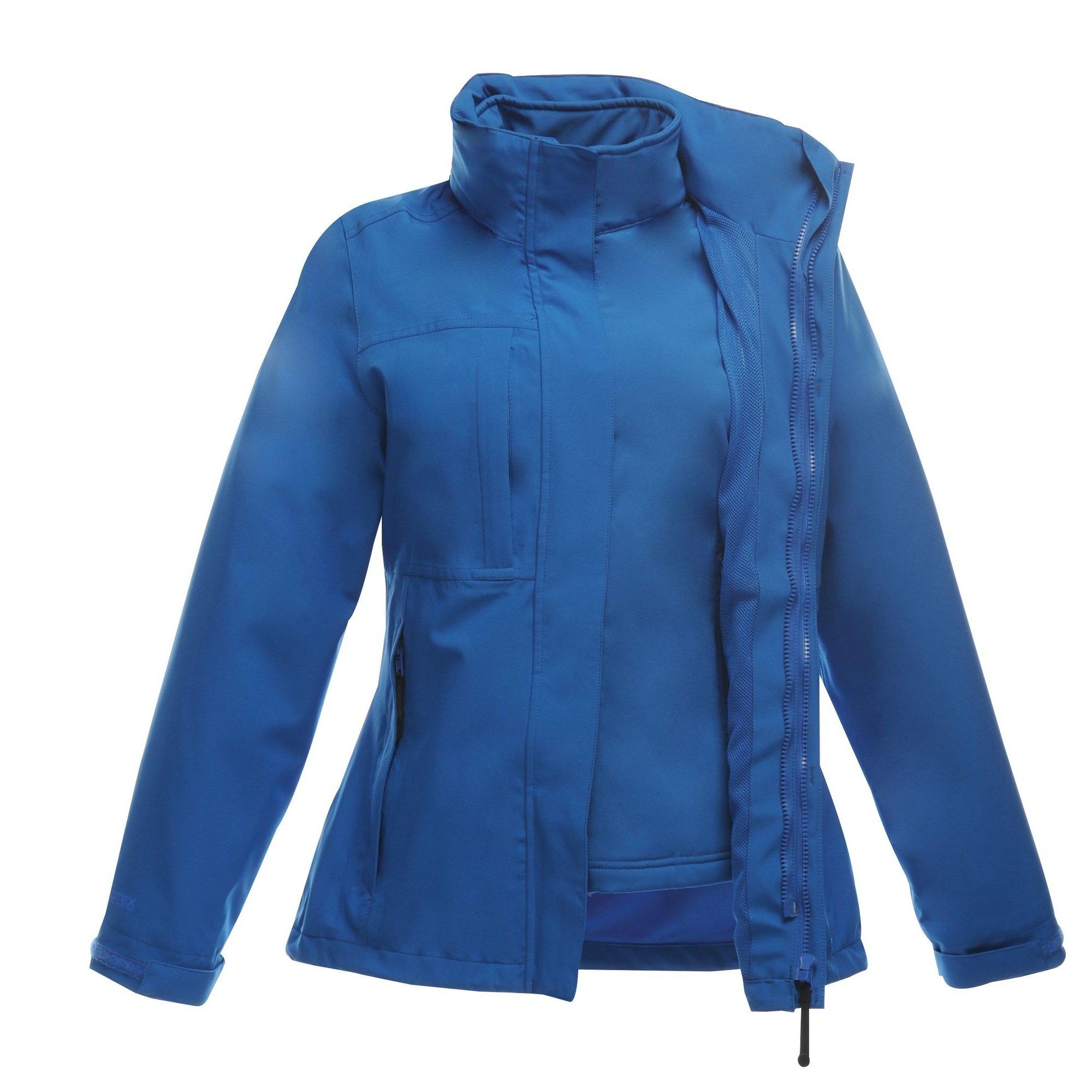 Regatta  Kingsley Veste imperméable 3 en 1 