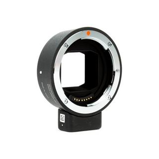 SIGMA  Sigma Mount Converter MC-21 (Sigma bis L) 