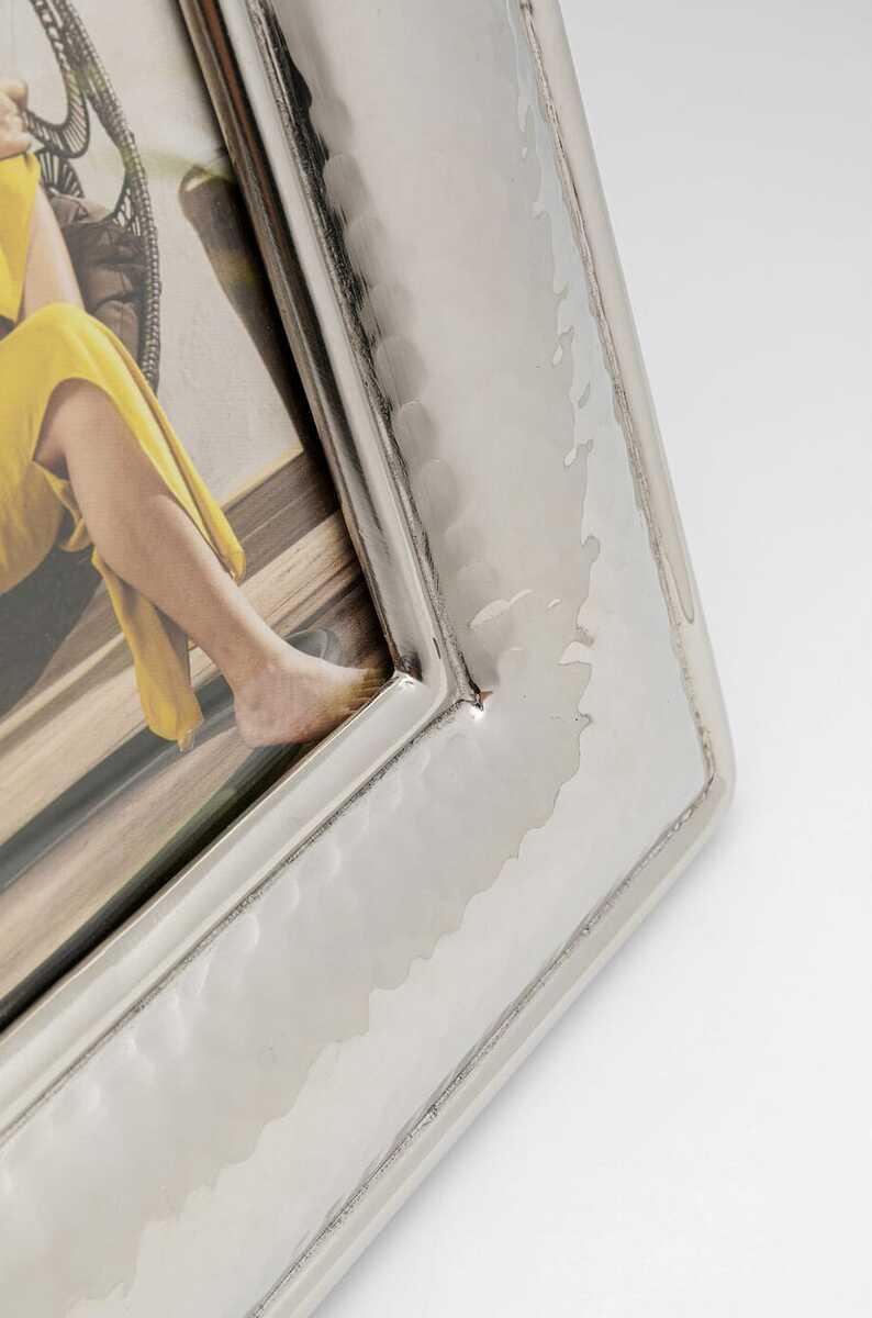 KARE Design Cadre photo Decory 10x15  