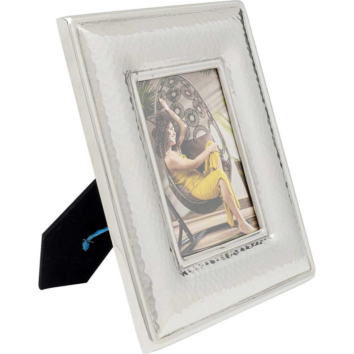 KARE Design Cadre photo Decory 10x15  