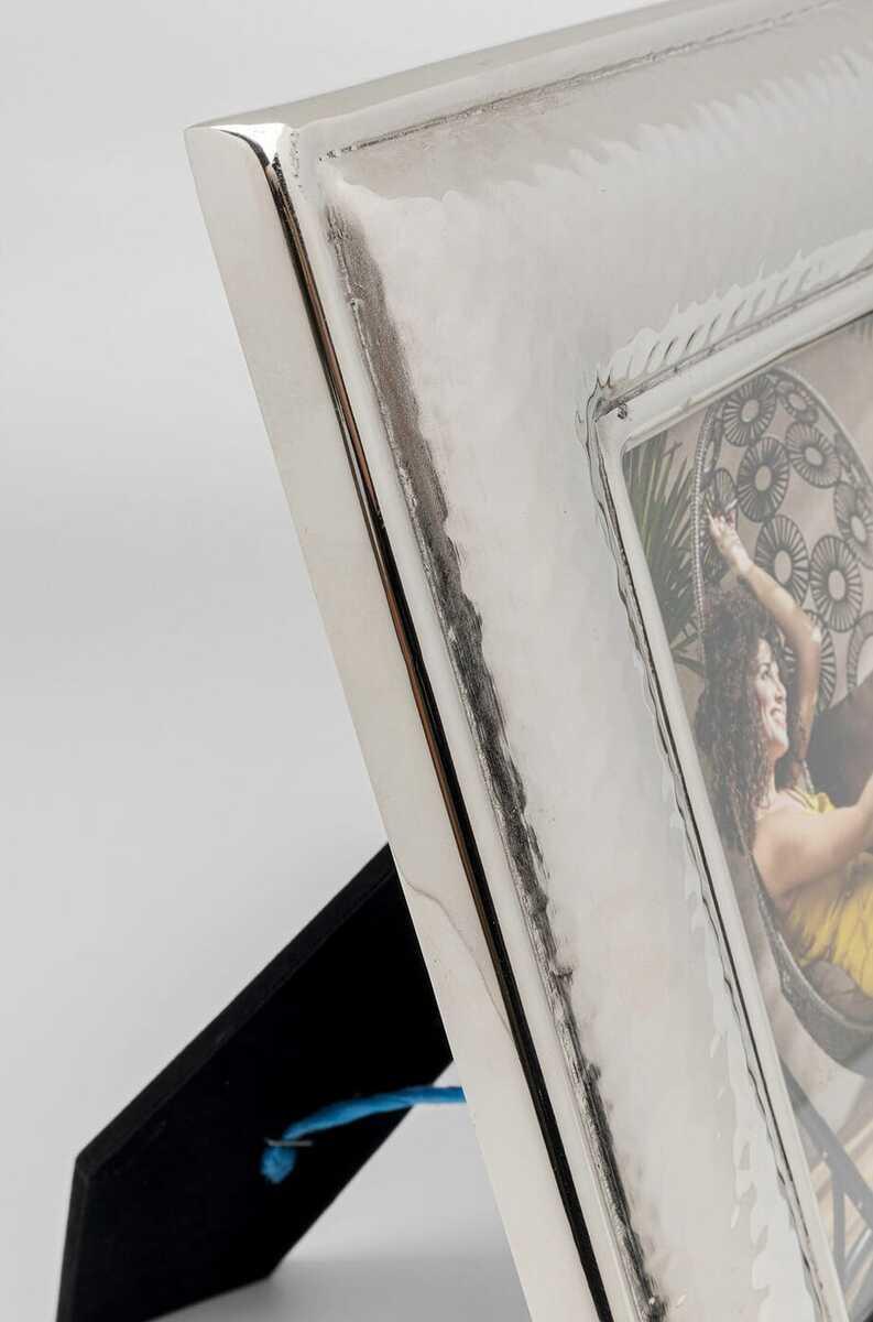 KARE Design Cadre photo Decory 10x15  