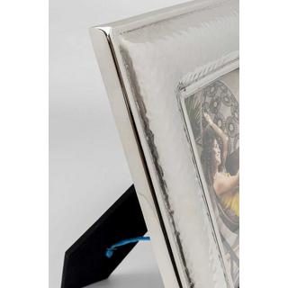 KARE Design Cadre photo Decory 10x15  