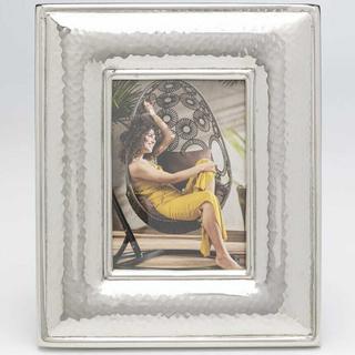 KARE Design Cadre photo Decory 10x15  