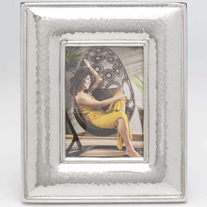 KARE Design Cadre photo Decory 10x15  