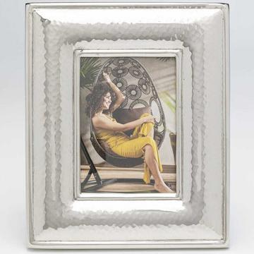 Cadre photo Decory 10x15