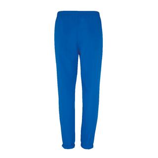 errea  pantalon giorgia 3.0 