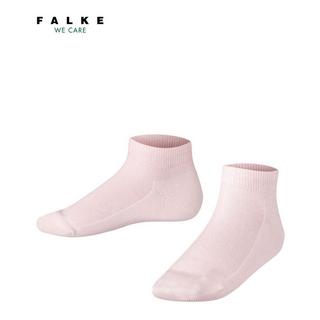 FALKE  FAMILY SNEAKER-35-38 