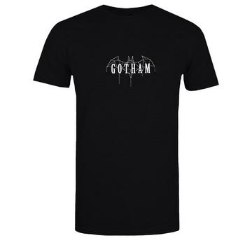 Gotham TShirt