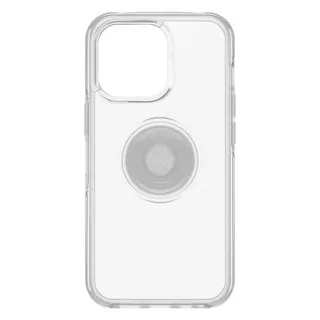 Otterbox  OtterBox PopGrip Hülle iPhone 13 Pro 