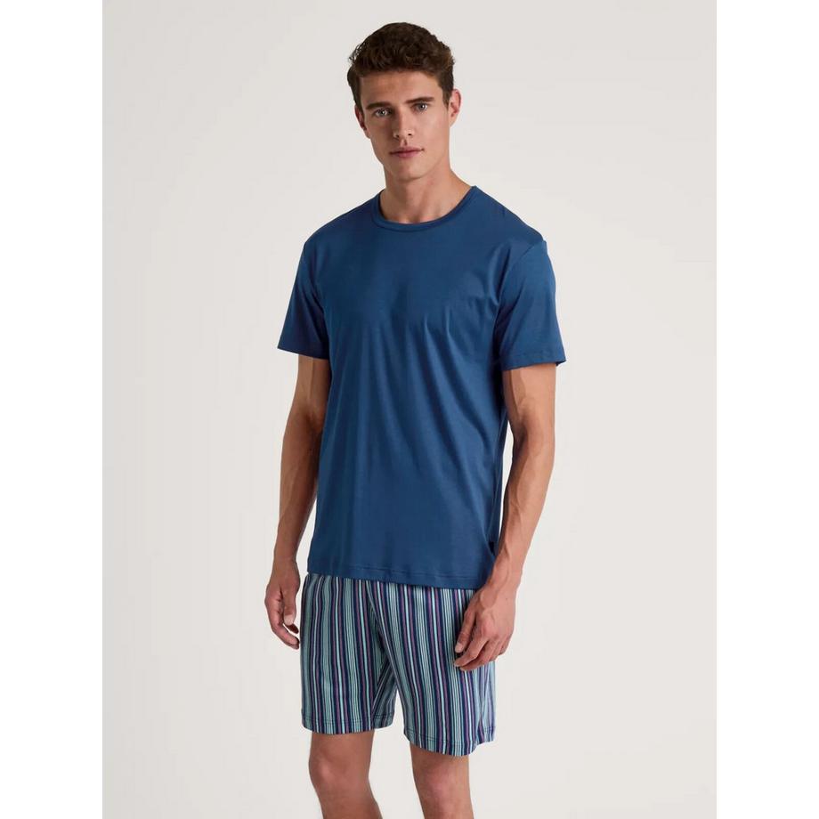 Relax Superlight Pyjama