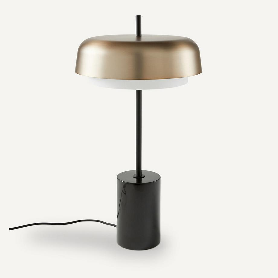 Tischlampe Clepsos