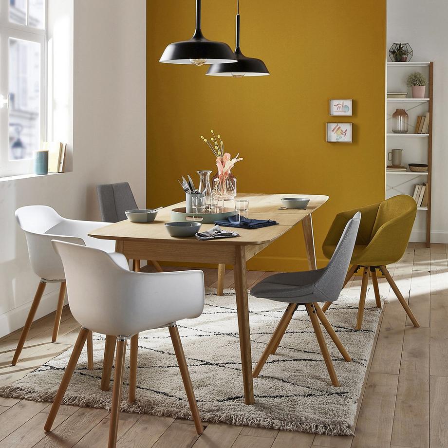 La Redoute Intérieurs Esstisch  