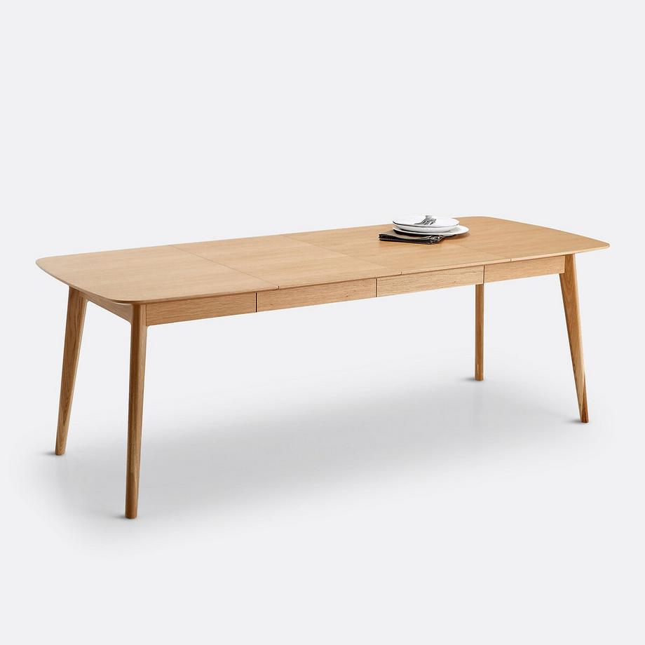 La Redoute Intérieurs Esstisch  